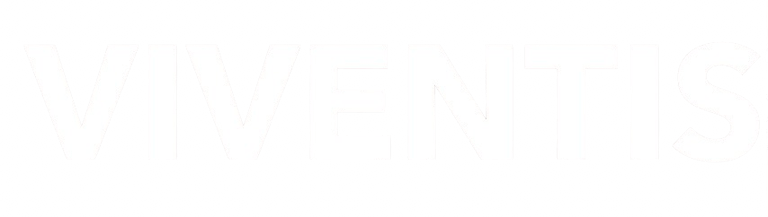 Viventis logo