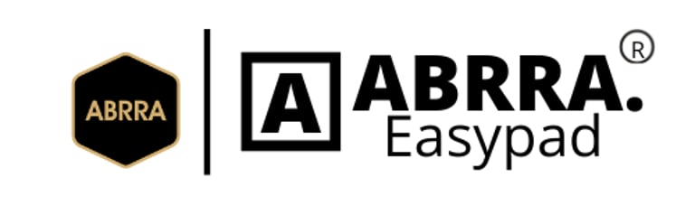 ABRRA logo