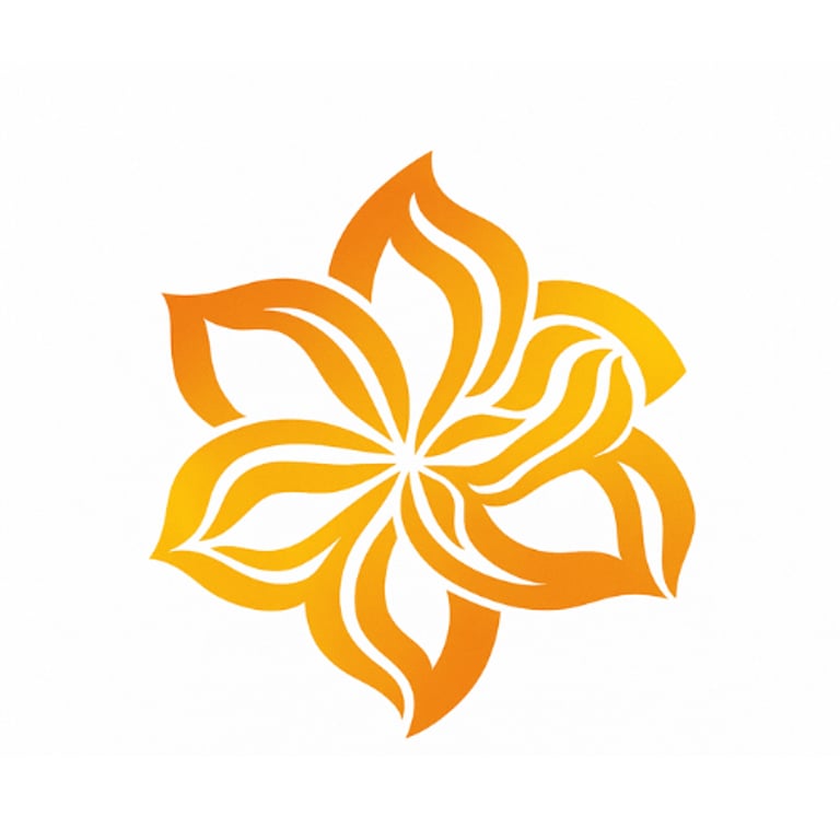 orchidea logo