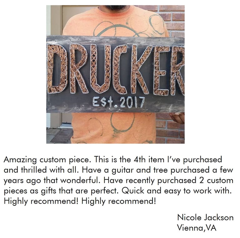 name string-art