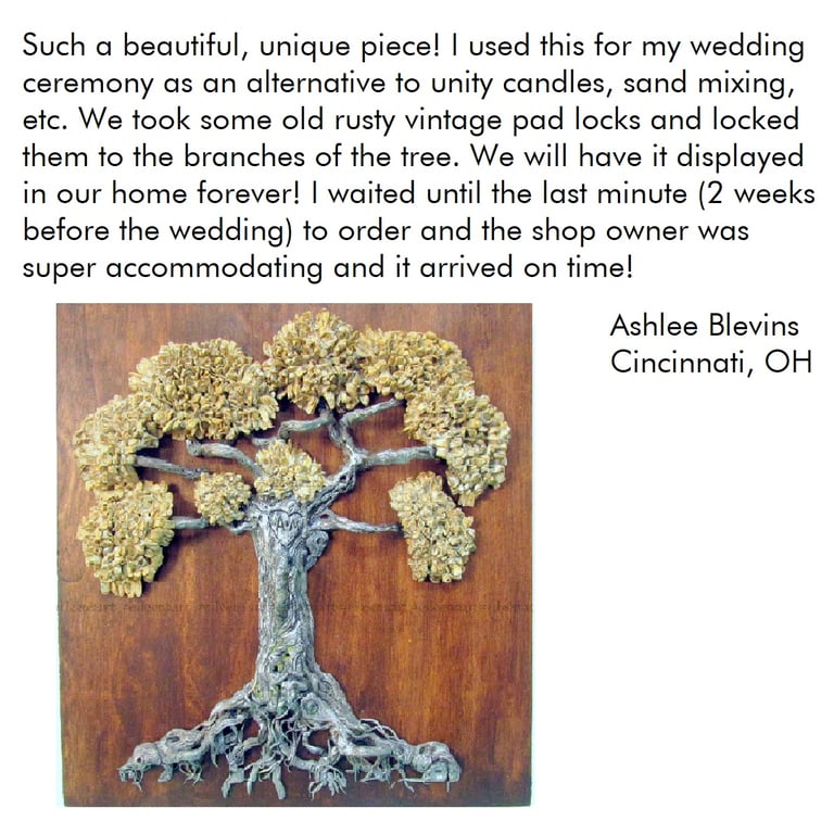 reviews on art