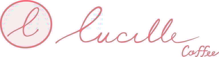 Lucille logo