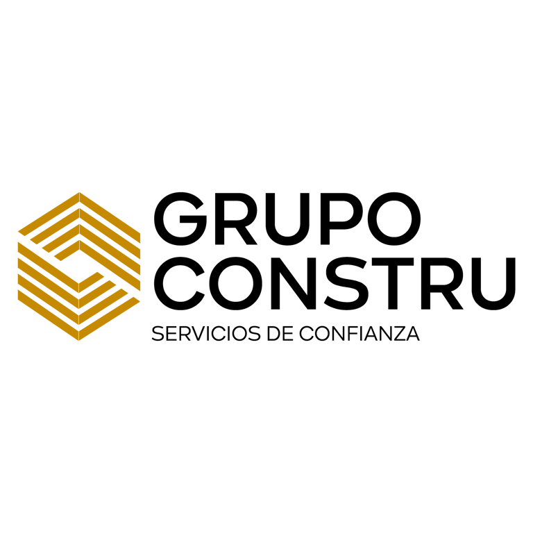 Construservicios laguna logo