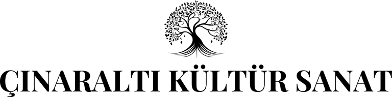 çınaraltı kültür sanat, sanat haberleri, kültür haberleri, edebiyat, şiir,  fotoğrafçılık, toplum kültürü, sergi, tiyatro, konser logo