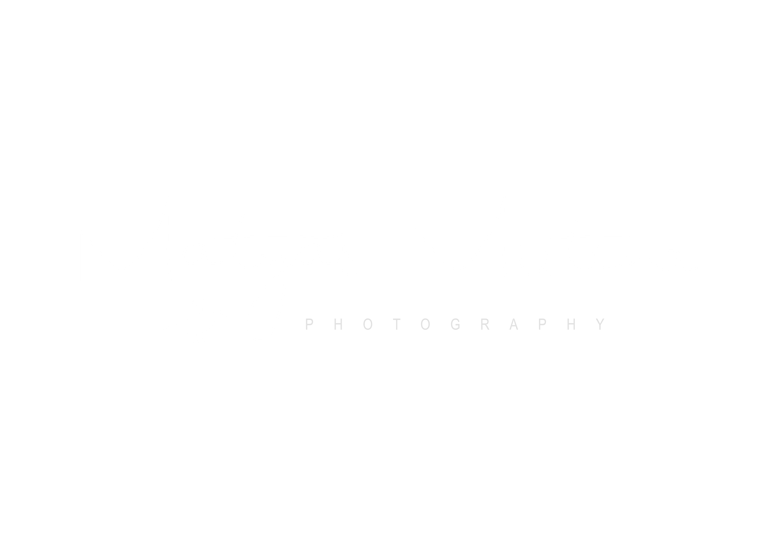 Matyáš Mutina - photo logo