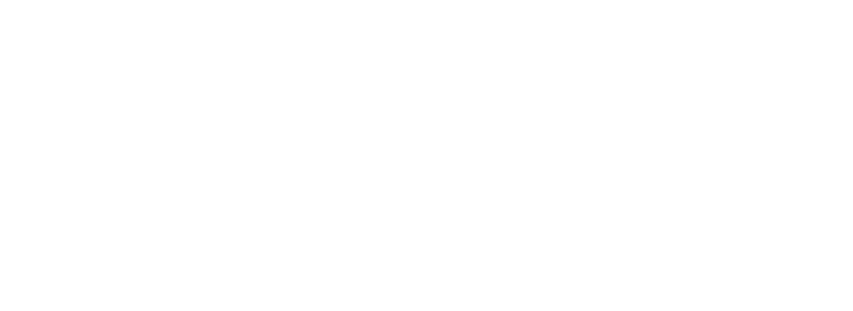 Les visites du samedi logo