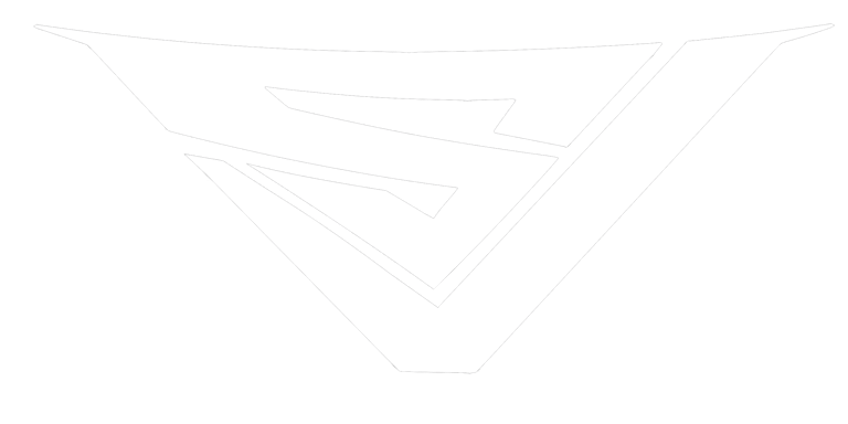 Sculpt Vision logo