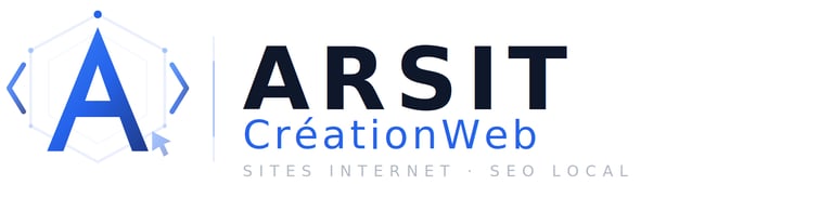 Création sites web pour entreprises et artisans à Cosne-sur-Loire, Nièvre 58