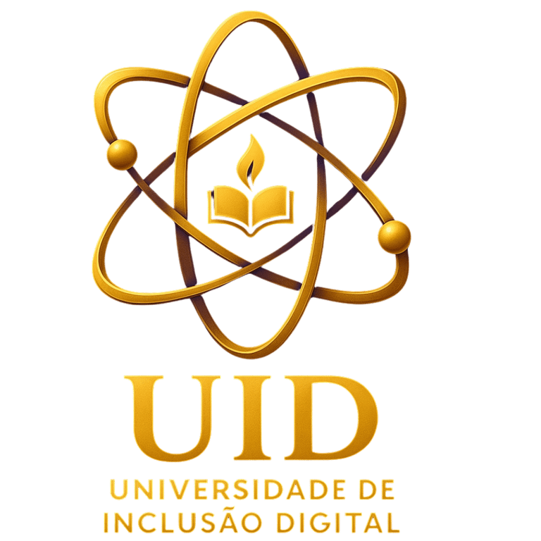 UNIVERSIDADE DE INCUSÃO DIGITAL logo