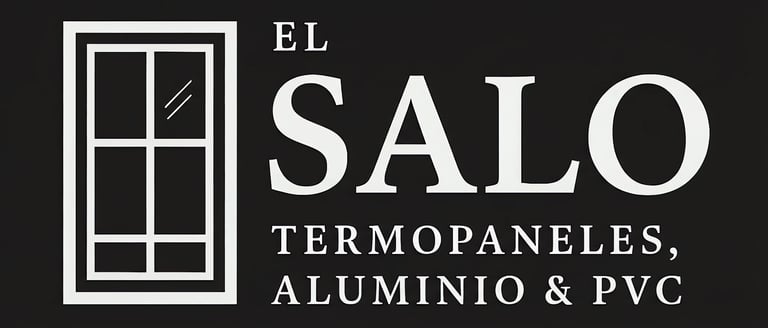 El Salo logo