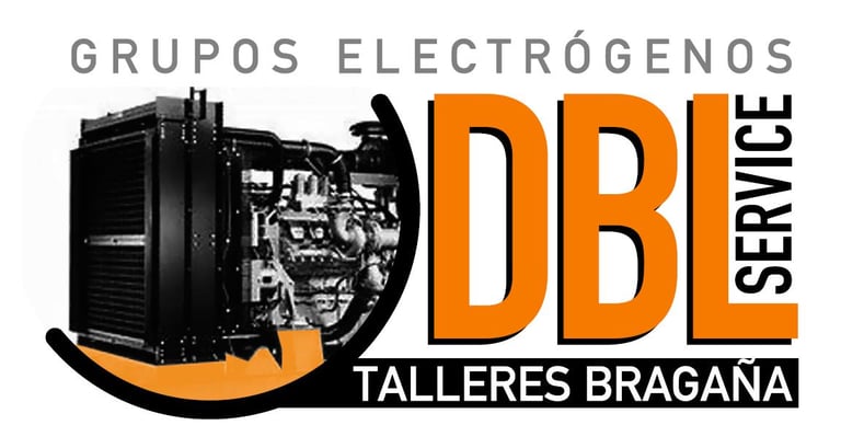 Tienda Talleres Bragaña logo
