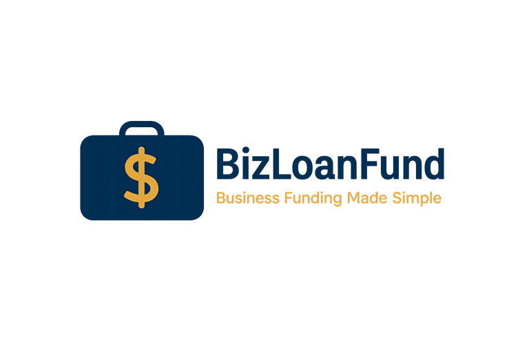bizloanfund.com logo
