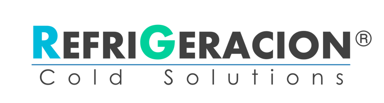 RefriGeracion México logo