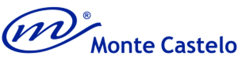 Colégio Monte Castelo logo