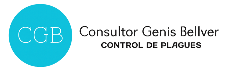 consultorgenisbellver logo