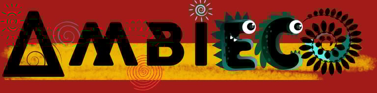 AmbiEco logo
