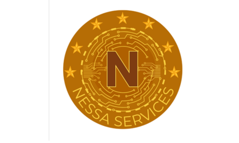 Accounts Receivables logo