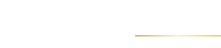 Giselli Correia Advocacia logo