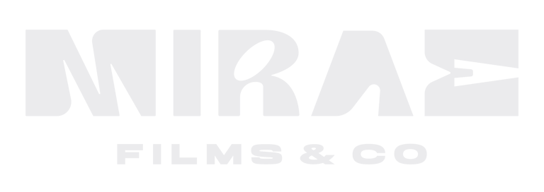 MIRAE FILMS & CO logo