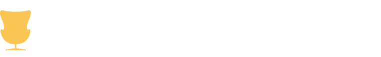 Mabas suomiški baldai logo