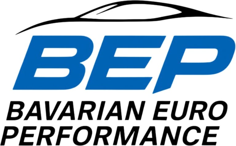 Bavarian logo