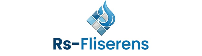 Flisen Ren logo