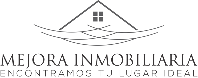 Mejora Inmobiliaria logo