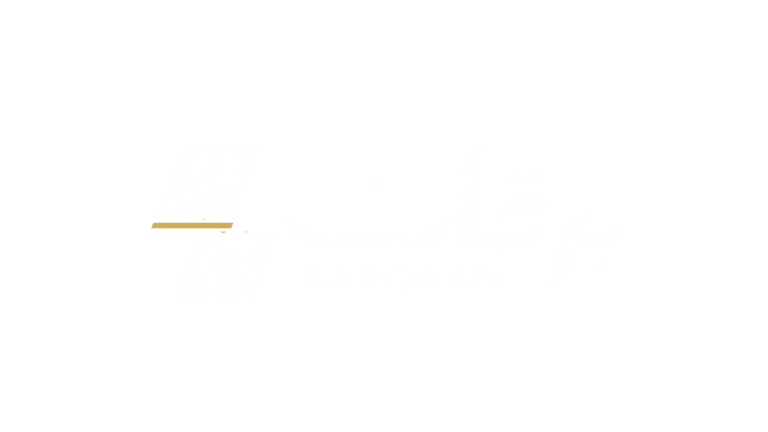 Barqaan logo