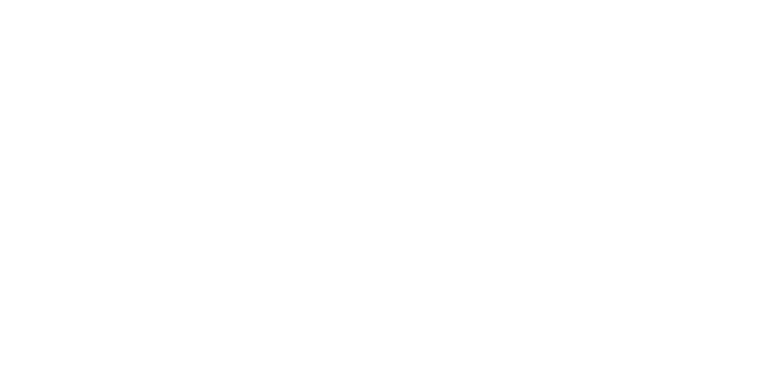 Just Hedges logo
