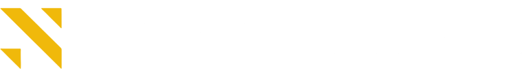 NeoTrader logo
