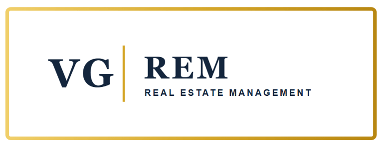 The Future of Real Estate (AI) logo
