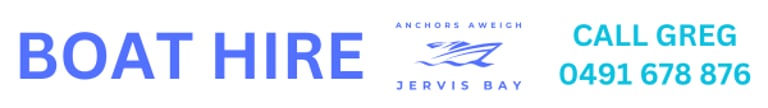 anchors aweigh logo