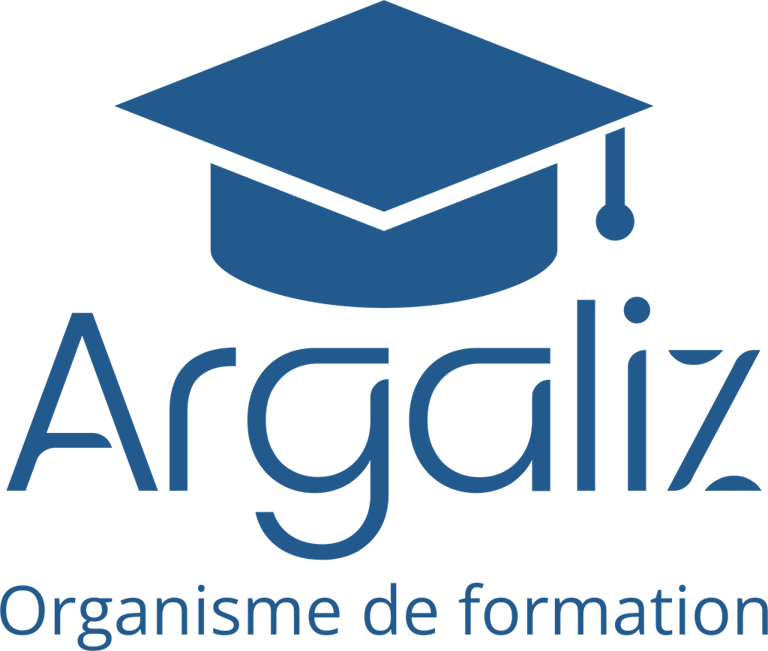 ARGALIZ logo