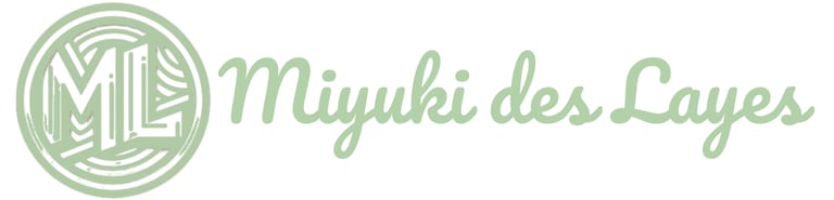 miyukideslayes logo