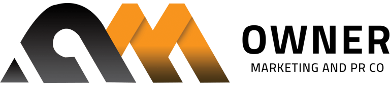 AM Owner logo
