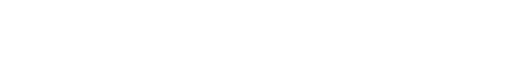 Anka Solutions logo