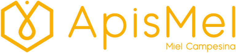 Apis Mel logo