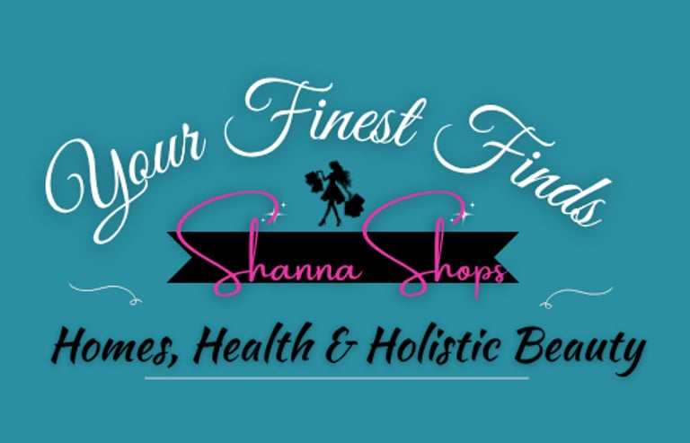 Cincinnati's Finest Group logo