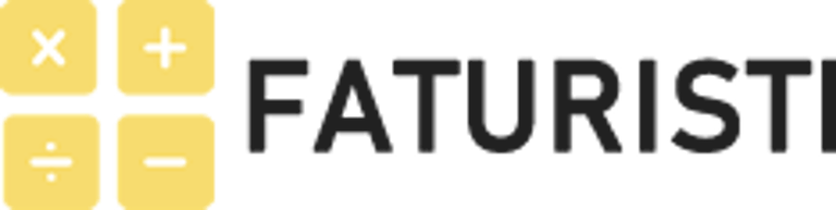 Faturisti logo