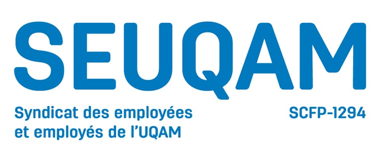 seuqam logo