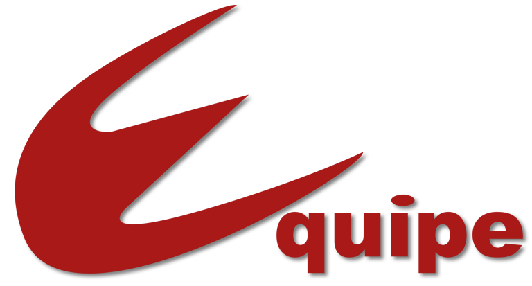 EQUIPECONTABIL.ADV.BR logo