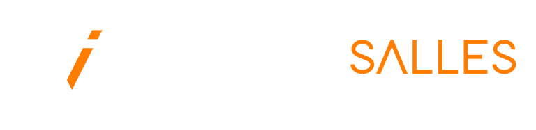 Vanessa Salles - Estrategista de Marca logo
