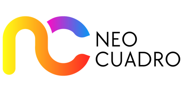 Neocuadro logo