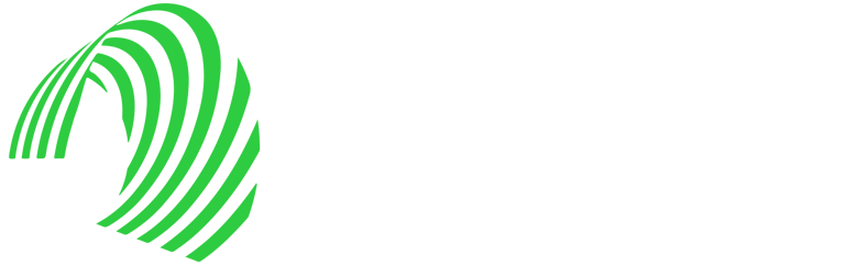 NeoVolt logo