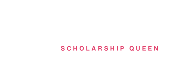 Ms. Chika | Scholarship Queen logo