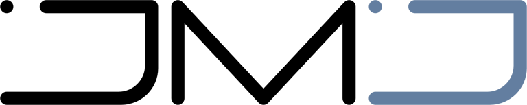 JMJ Consulting logo