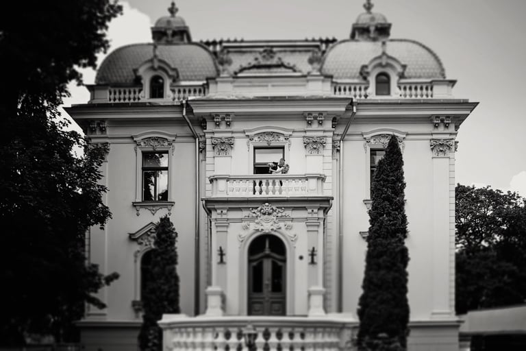 Vestuvių fotografas- reportažinė vestuvių fotosesija