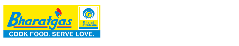 Rochak Enterprises logo