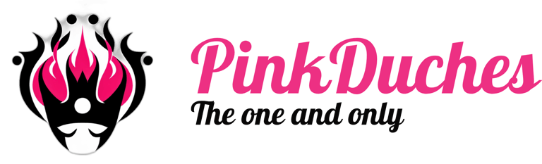 cam girl, video and photos, content creator logo