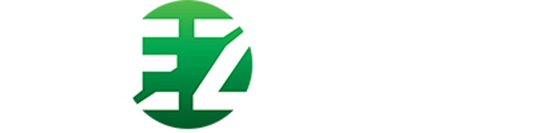 Ezaccounts logo